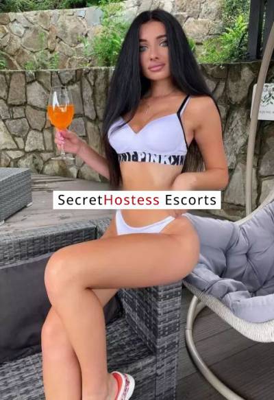27Yrs Old Escort 53KG 168CM Tall Florence Image - 3