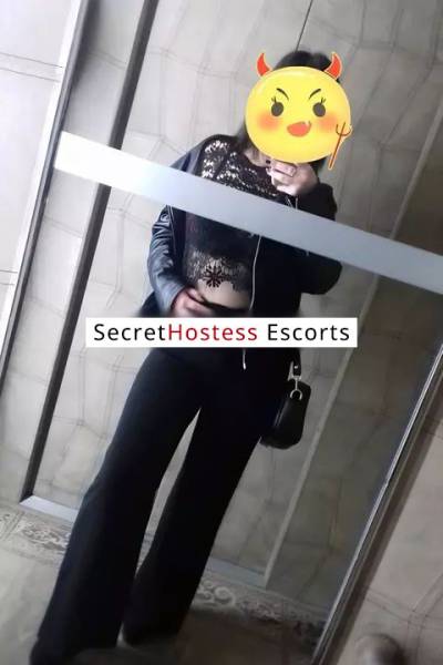 27 Year Old Russian Escort Tbilisi - Image 2