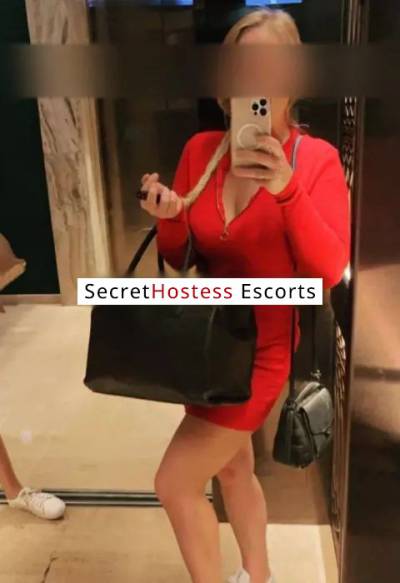 27Yrs Old Escort 78KG 167CM Tall Tbilisi Image - 3