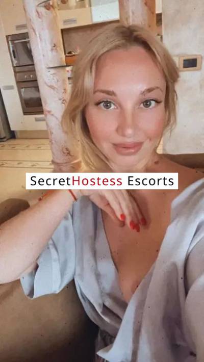 27Yrs Old Escort 49KG 165CM Tall Luxembourg Image - 1