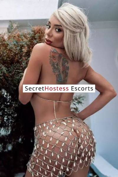 27Yrs Old Escort Sydney Image - 5