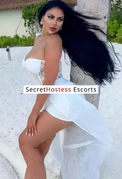 27Yrs Old Escort 60KG 168CM Tall Amman Image - 3