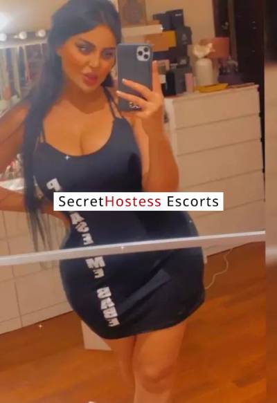 27Yrs Old Escort 60KG 168CM Tall Amman Image - 7