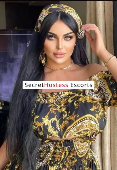 27Yrs Old Escort 60KG 168CM Tall Amman Image - 12