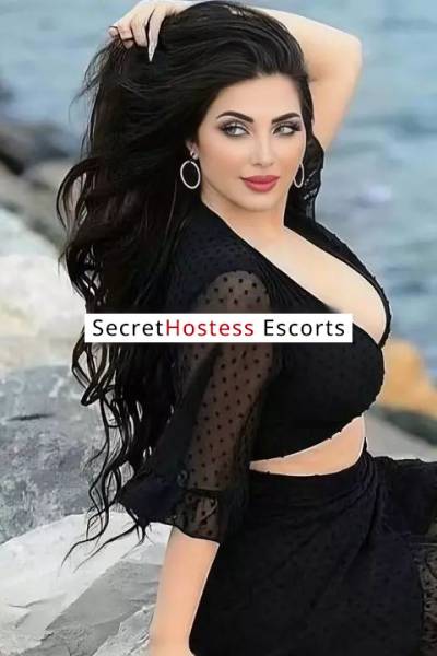 27Yrs Old Escort 60KG 175CM Tall Muscat Image - 0