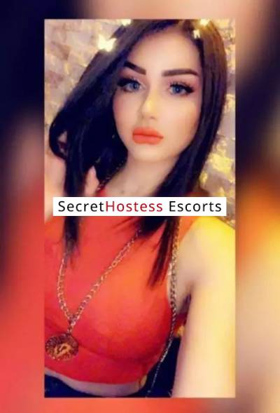 27Yrs Old Escort 60KG 174CM Tall Istanbul Image - 4