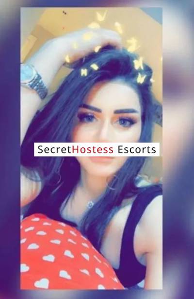 27Yrs Old Escort 60KG 174CM Tall Istanbul Image - 13