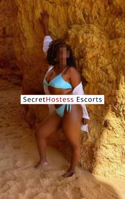 28Yrs Old Escort 82KG 172CM Tall Luxembourg Image - 3