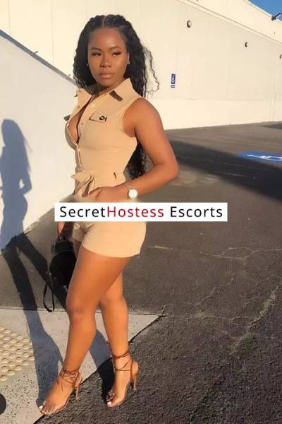 28Yrs Old Escort 50KG 155CM Tall Doha Image - 1