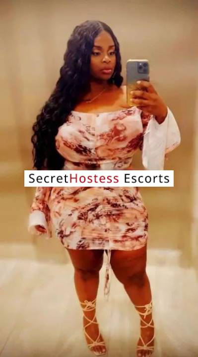 28Yrs Old Escort 70KG 184CM Tall Larnaca Image - 2