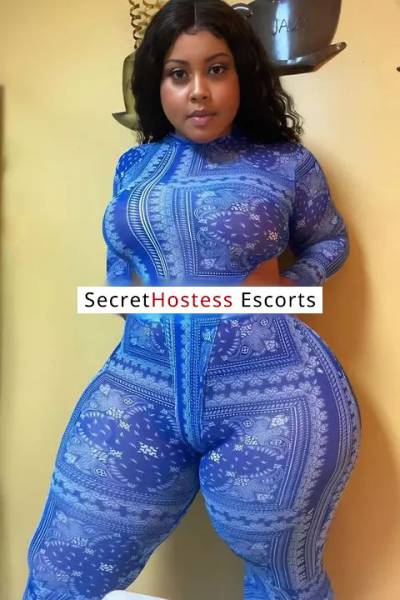 28 Year Old African Escort Accra - Image 3