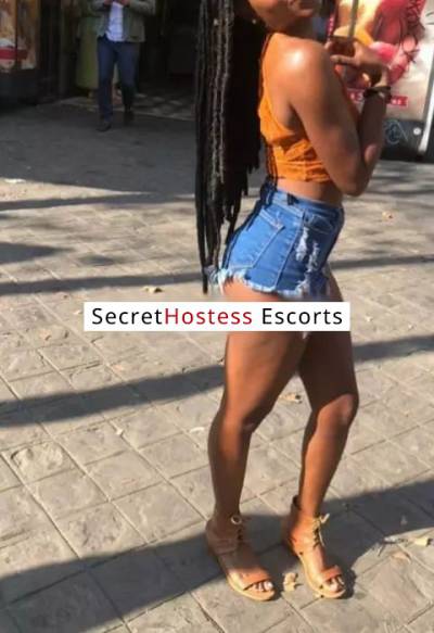 28Yrs Old Escort 50KG 135CM Tall Hamrun Image - 2