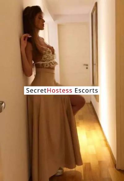 28 Year Old Argentinian Escort Barcelona - Image 2