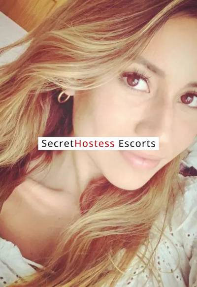 28 Year Old Argentinian Escort Barcelona - Image 6