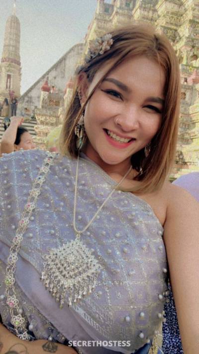 28Yrs Old Escort 160CM Tall Bangkok Image - 6