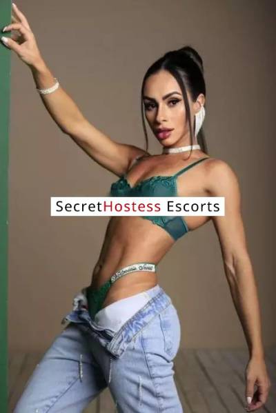 28Yrs Old Escort 56KG 163CM Tall Athens Image - 10