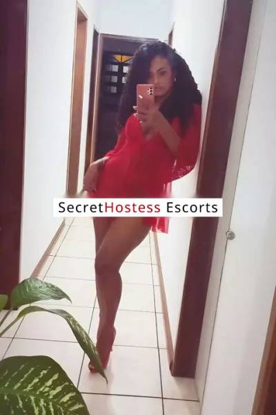 28Yrs Old Escort 60KG 164CM Tall Luxembourg Image - 14