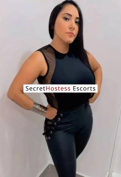 28Yrs Old Escort 74KG 160CM Tall Manama Image - 6