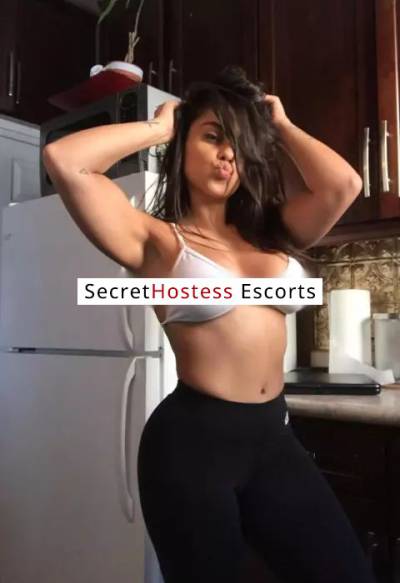 28 Year Old Colombian Escort Medellin - Image 3