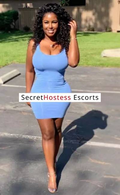 28 Year Old Cuban Escort Salmiya - Image 2