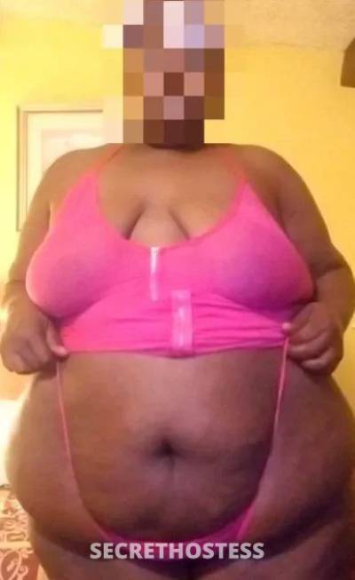 28Yrs Old Escort 172CM Tall Bridgeport CT Image - 3