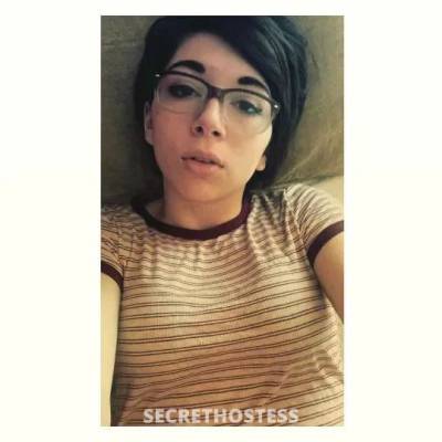 28Yrs Old Escort Eastern Kentucky KY Image - 0