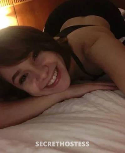 28Yrs Old Escort Northern Michigan MI Image - 4