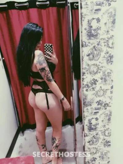 28Yrs Old Escort Tri-Cities WA Image - 0