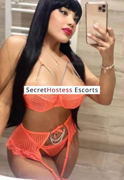 28Yrs Old Escort 60KG 160CM Tall San Giljan Image - 1