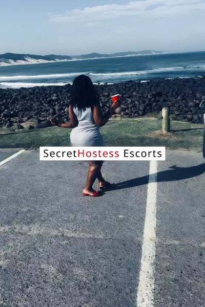 28Yrs Old Escort 80KG 171CM Tall Abuja Image - 1