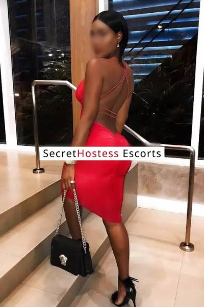 28Yrs Old Escort 68KG 171CM Tall Marrakech Image - 2