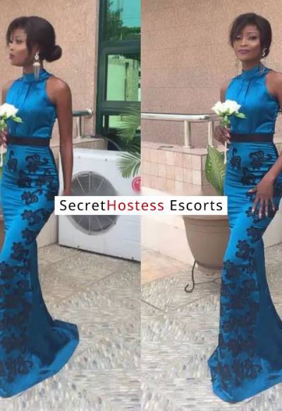 28Yrs Old Escort 55KG 169CM Tall Asaba Image - 2