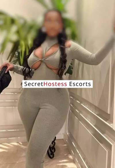 28Yrs Old Escort 67KG 160CM Tall Singapore Image - 0