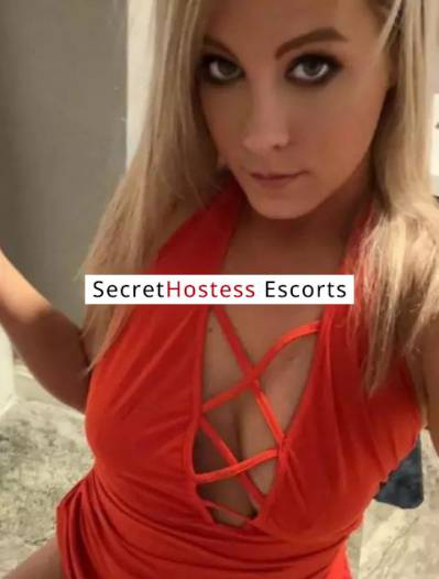 28Yrs Old Escort 162CM Tall Chicago IL Image - 5