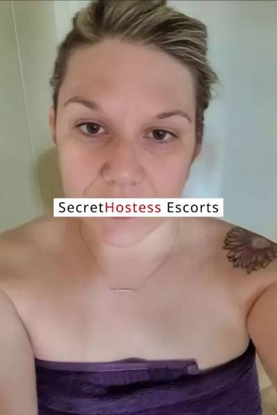 28Yrs Old Escort 172CM Tall St. Louis MO Image - 2