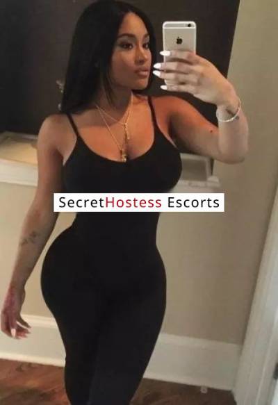 28 Year Old Escort Abuja - Image 2