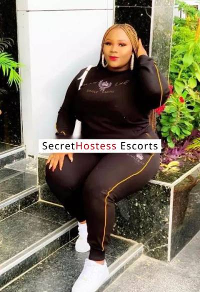 28 Year Old Escort Accra - Image 4