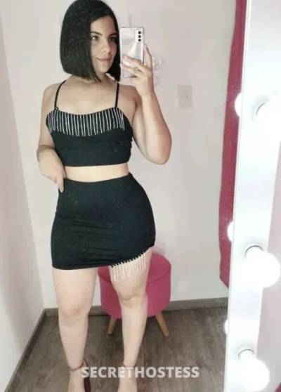 28Yrs Old Escort Milwaukee WI Image - 2