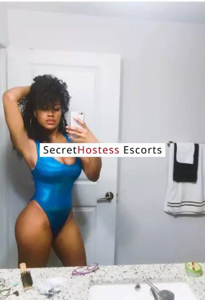 28Yrs Old Escort 60KG 162CM Tall Abuja Image - 4