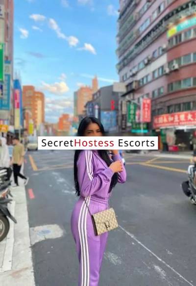 28 Year Old Filipino Escort Bangkok - Image 6