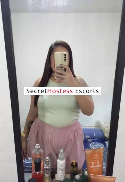 28Yrs Old Escort 79KG 157CM Tall Makati City Image - 0