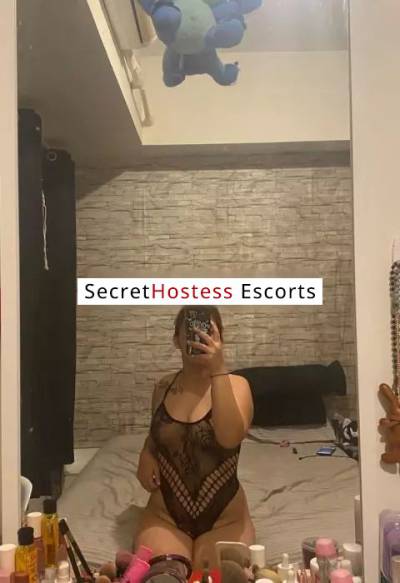 28Yrs Old Escort 65KG 164CM Tall Makati City Image - 13