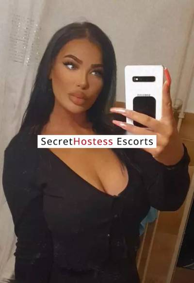 28Yrs Old Escort 75KG 177CM Tall Luzern Image - 6