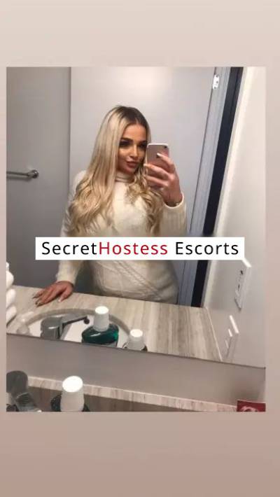 28Yrs Old Escort 75KG 163CM Tall Toronto Image - 9