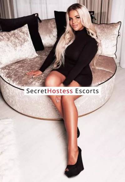 28Yrs Old Escort 75KG 163CM Tall Toronto Image - 11