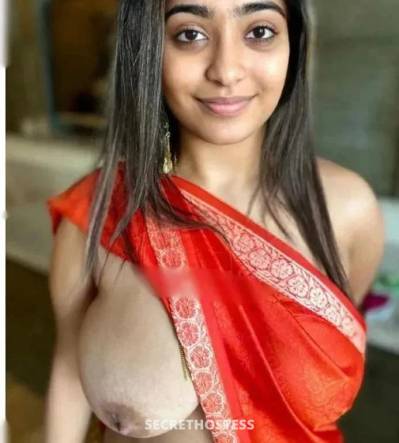 Indian Slutty hot babe, Very best Service in Sydney