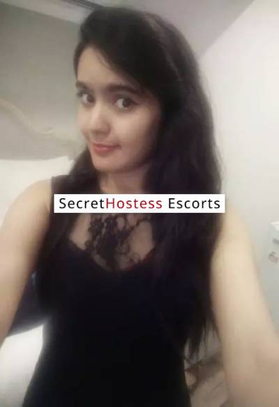 28Yrs Old Escort 55KG 168CM Tall Doha Image - 0