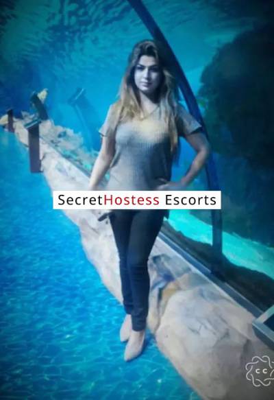 28Yrs Old Escort 63KG 173CM Tall Doha Image - 0