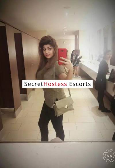 28Yrs Old Escort 63KG 173CM Tall Doha Image - 3