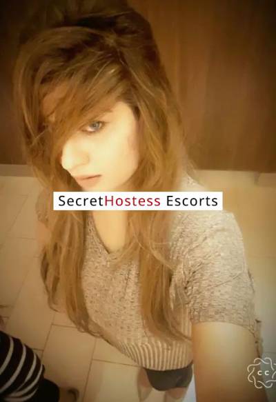 28Yrs Old Escort 63KG 173CM Tall Doha Image - 4